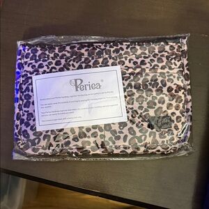 Periea Handbag Organizer